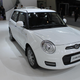 Illustration for article titled Maybe This Is Why China Isnt Buying Chinese Cars